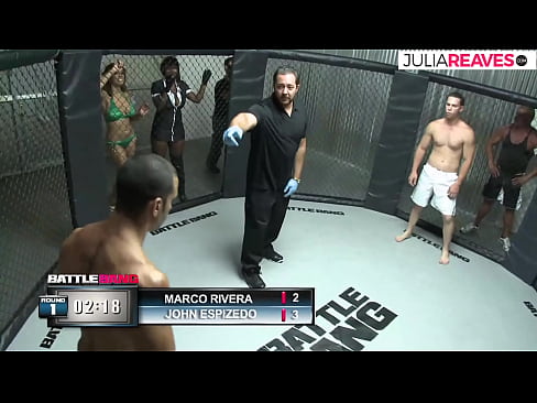 ❤️ Ultimate Fighter fickt ein Nummerngirl direkt nach einem Kampf im Ring ☑ Sex video bei de.hdporn24.ru ❌