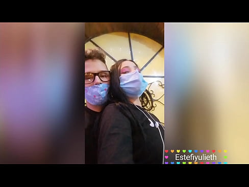 ❤️ Die verdammte Quarantäne macht mich verrückt. ☑ Sex video bei de.hdporn24.ru ❌