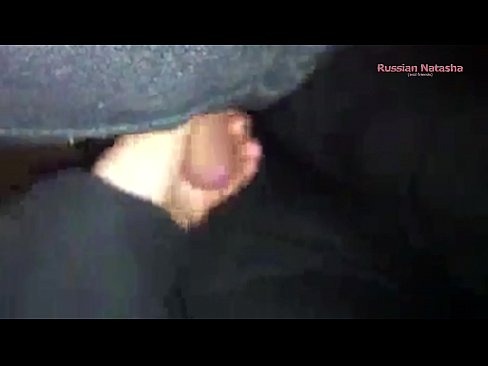 ❤️ UNDERSTANDER SEXING IN THE STREET / Wenn dieses Video 100k Views und 100 Kommentare bekommt - schicke ich jedem in den Kommentaren meine Nacktbilder ☑ Sex video bei de.hdporn24.ru ❌