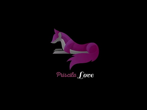 ❤️ Meine Eltern haben mich mit meiner Schwester allein gelassen und ich habe Milch auf ihre Brüste gegossen. ☑ Sex video bei de.hdporn24.ru ❌