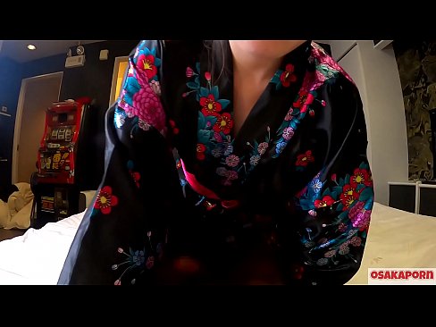 ❤️ Junges Cosplay-Mädchen liebt Sex bis zum Orgasmus mit einem Spritzer in eine Reiterin und einem Blowjob. Asiatisches Mädchen mit haariger Muschi und schönen Titten in traditioneller japanischer Tracht in Amateurvideo zeigt Masturbation mit Fickspielzeug. Sakura 3 OSAKAPORN. ☑ Sex video bei de.hdporn24.ru ❌