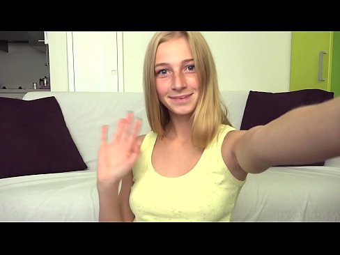 ❤️ Wenn ich gelangweilt bin, masturbiere ich faul meine rosa Muschi ☑ Sex video bei de.hdporn24.ru ❌