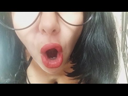 ❤️ Schatz, deine Stiefmutter lässt dich heute nicht zur Schule gehen... Ich brauche dich zu sehr... ☑ Sex video bei de.hdporn24.ru ❌