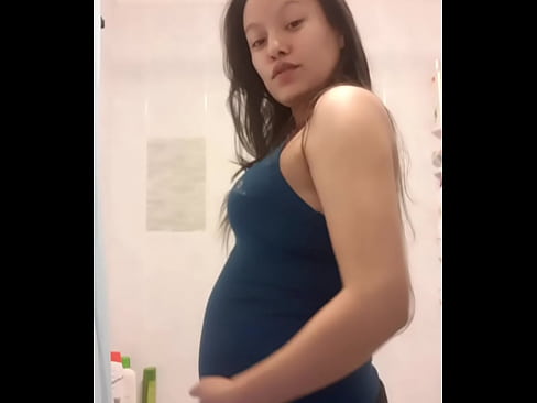 ❤️ DIE HEISSESTE KOLUMBIANISCHE SCHLAMPE IM NETZ IST ZURÜCK, SCHWANGER, WOLLEN SIE AUCH AUF https://onlyfans.com/maquinasperfectas1 FOLGEN ZU SEHEN ☑ Sex video bei de.hdporn24.ru ❌