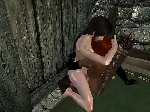 ❤️ im urlaub, und verwendet die körper von tsbbe und unpe maximal schauspieler, succubus und nord ☑ Sex video bei de.hdporn24.ru ❌