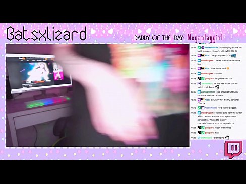 ❤️ GAMER VERGISST, DEN STREAM ABZUSCHALTEN UND SPRITZT LIVE AUF SENDUNG ☑ Sex video bei de.hdporn24.ru ❌