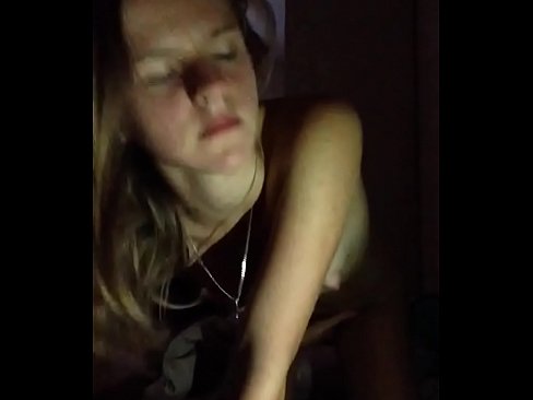 ❤️ Ein Mädchen masturbiert und wichst ☑ Sex video bei de.hdporn24.ru ❌