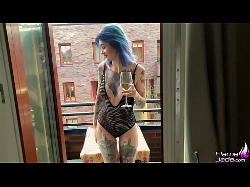 ❤️ Großartiges Mädchen lutscht mit einem Schluck und fickt leidenschaftlich unter freiem Himmel ☑ Sex video bei de.hdporn24.ru ❌